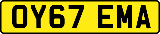 OY67EMA
