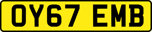 OY67EMB
