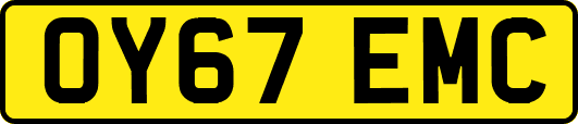 OY67EMC