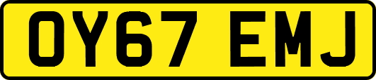 OY67EMJ