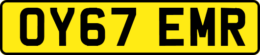 OY67EMR