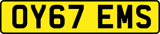 OY67EMS