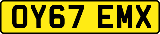 OY67EMX