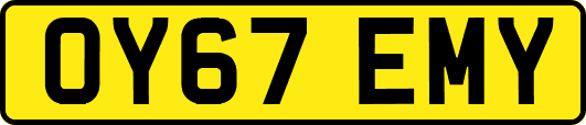 OY67EMY