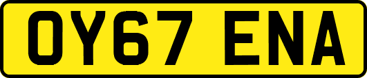 OY67ENA