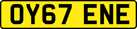 OY67ENE