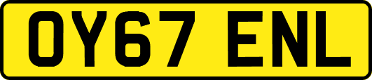 OY67ENL