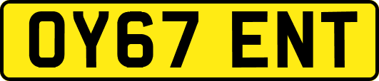 OY67ENT