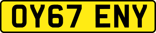 OY67ENY