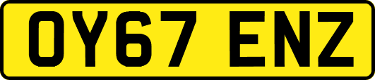 OY67ENZ