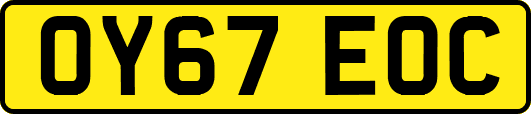 OY67EOC