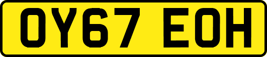 OY67EOH