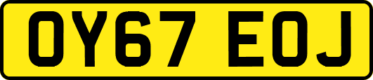 OY67EOJ