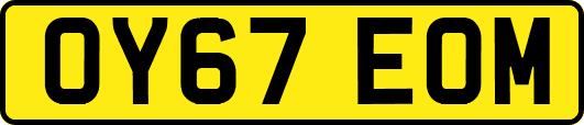 OY67EOM