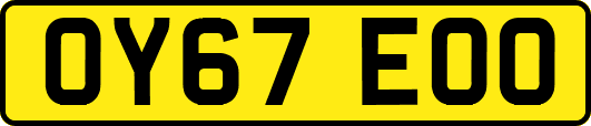 OY67EOO
