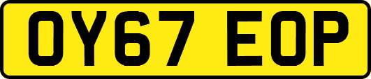 OY67EOP