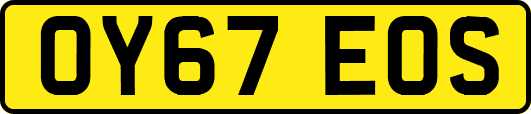 OY67EOS