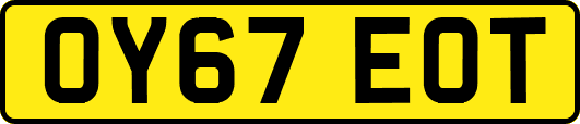 OY67EOT