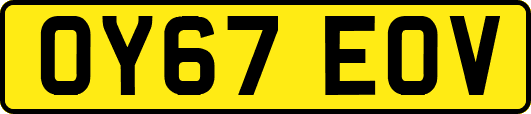 OY67EOV