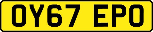 OY67EPO