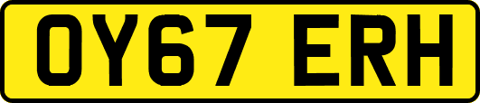 OY67ERH