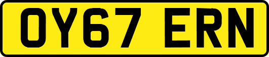OY67ERN