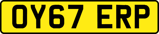 OY67ERP