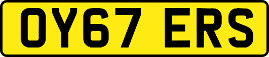 OY67ERS