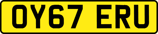 OY67ERU