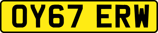 OY67ERW