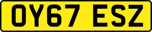 OY67ESZ