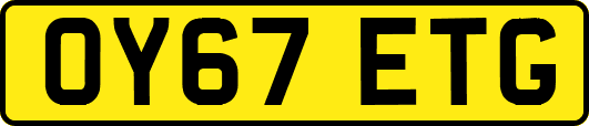 OY67ETG