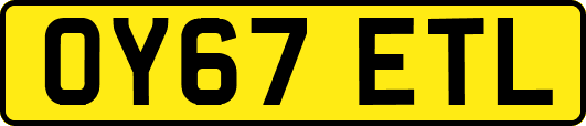 OY67ETL