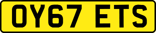 OY67ETS