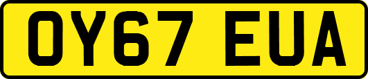 OY67EUA