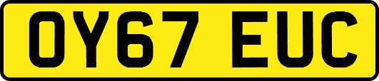OY67EUC