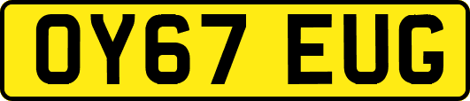 OY67EUG