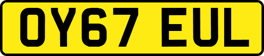 OY67EUL