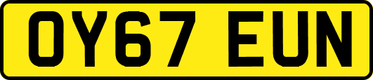 OY67EUN