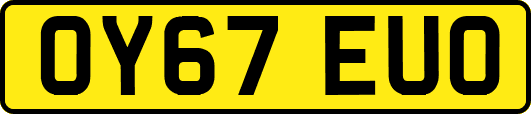 OY67EUO