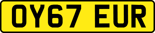 OY67EUR