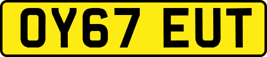 OY67EUT