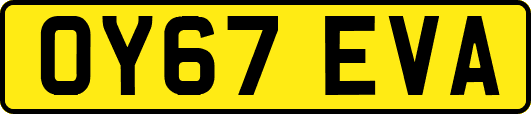 OY67EVA