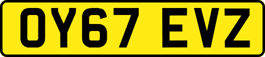OY67EVZ