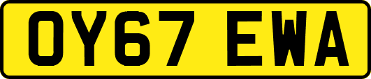 OY67EWA