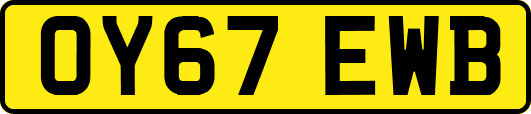 OY67EWB