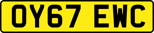 OY67EWC
