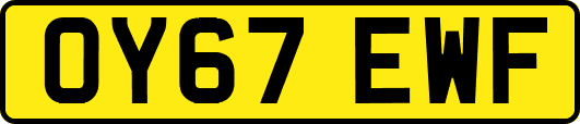 OY67EWF
