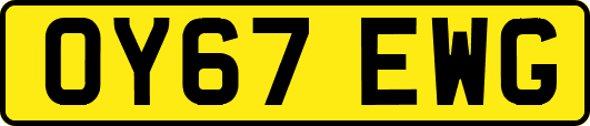 OY67EWG