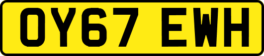 OY67EWH